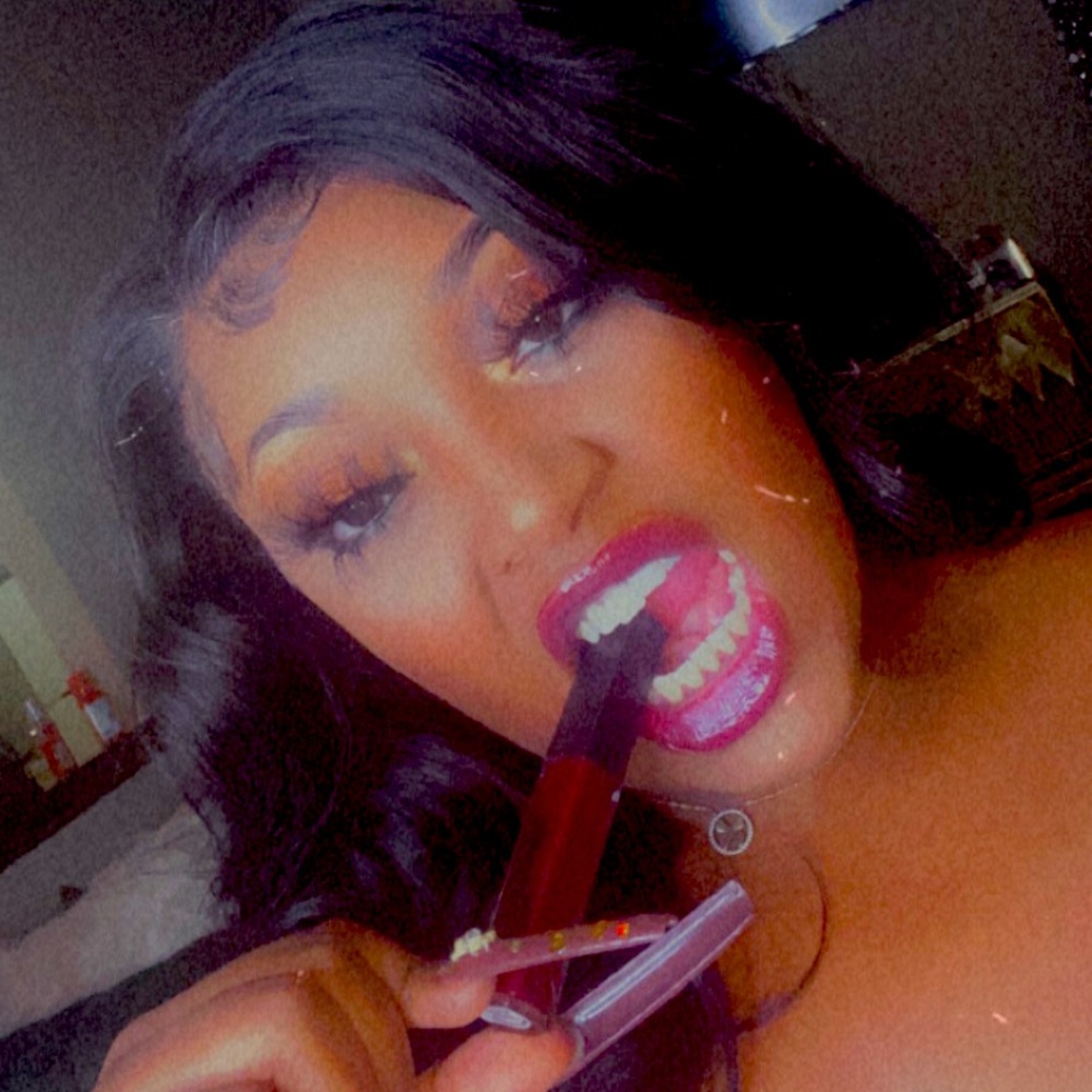 Meet your Posher, Ta'mar